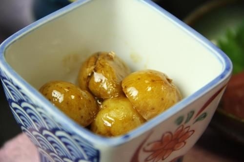 อันไดกัง (Andaikan)4