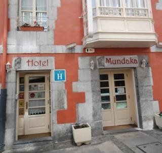 Mundaka3