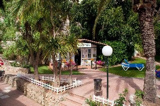 Galdana Gardens4