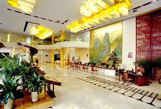 ซูเปอร์ เฮาส์ อินเตอร์เนชั่นแนล (Super House International)0