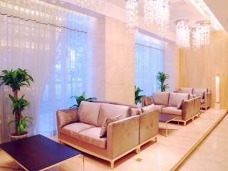 Wangfujing Ocean Hotel1