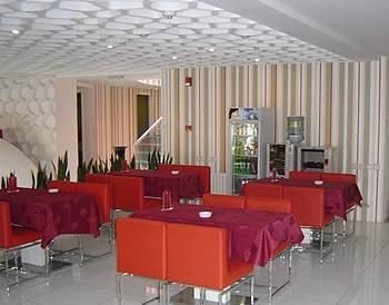 Tang Yue Hotel4