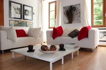 Villa St Simon0