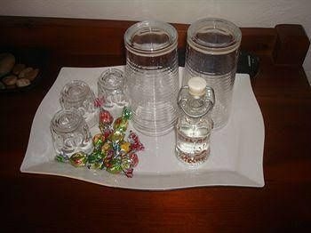 Hotel Agas0
