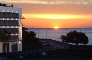 Playa Cotobro3