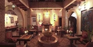 Riad Maison Du Sud1