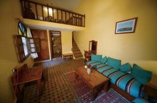 Riad Maison Du Sud4