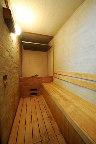 Capsule Inn Sapporo (Male Only) (Capsule Inn Sapporo)4