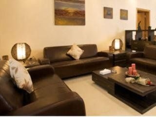 Coral Al Khoory0