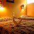 Hostal Pakarina0