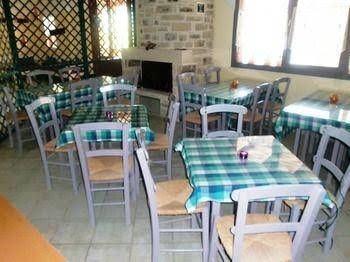 Hotel Neos Matala0