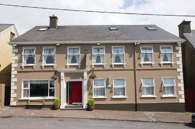 Bolands B&B0