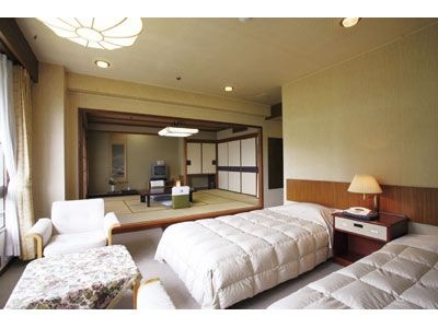 Shirokiya Grand Hotel1