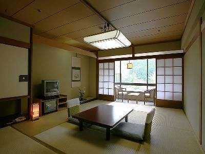 Shirokiya Grand Hotel3