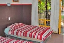 Annie's Place Backpackers0