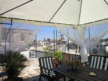 B&B Corte San Giuseppe 20