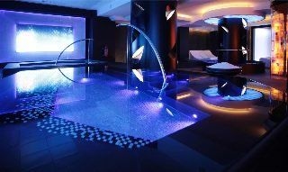 Hotel Romeo4