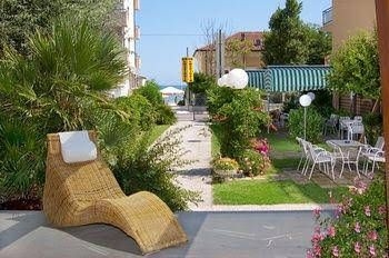Hotel Olimpia0