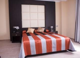 Spa Armuna Oasis1