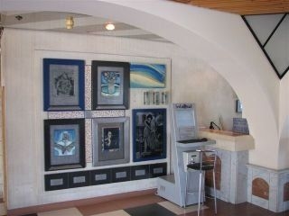 Nova Like Hotel1