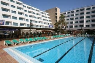 Nova Like Hotel4