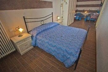 I Frutteti B&B0