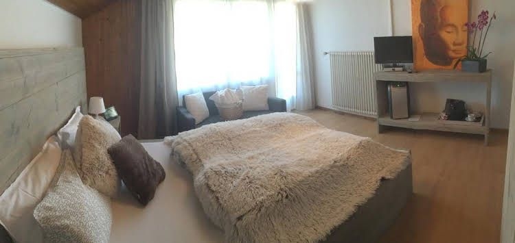 Hotel Twing0