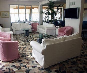 Hotel Capo Sud0