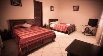 Casa Anita0