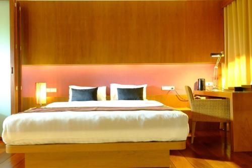 สมุยเมขลารีสอร์ต (Samui Mekkala Resort)0