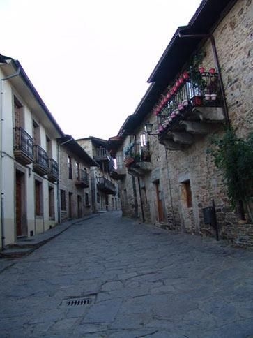 Posada Real de las Misas1
