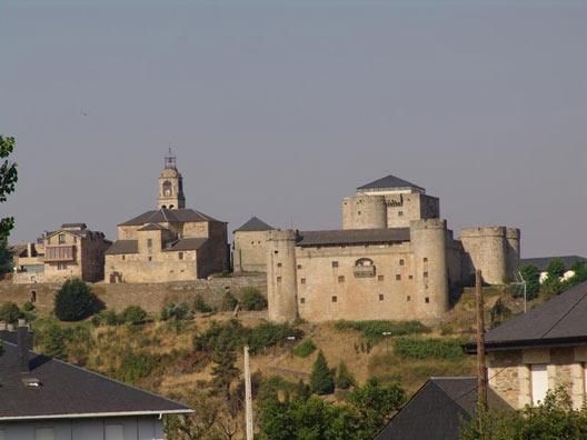 Posada Real de las Misas3