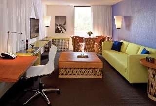 The Saguaro4