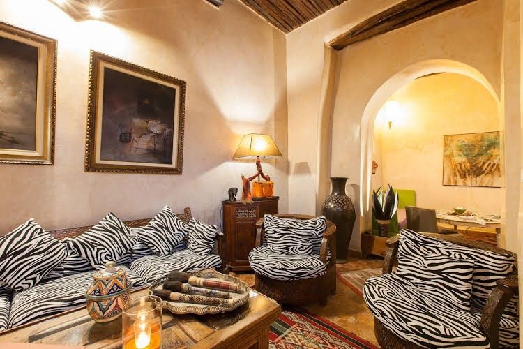 Riad Emotion0