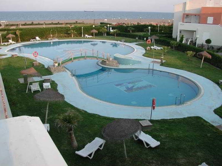 Vera Natura Urbanizacion Naturista2