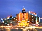 Walla Hotel0