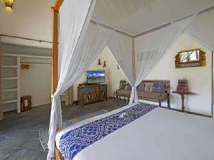 Villa Damai Manis0
