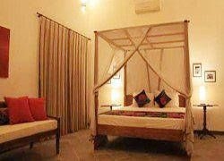 Villa Damai Manis1