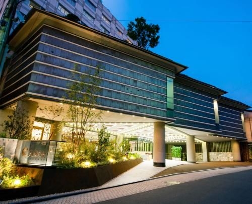 ชาฮารุ (Hotel Chaharu)1