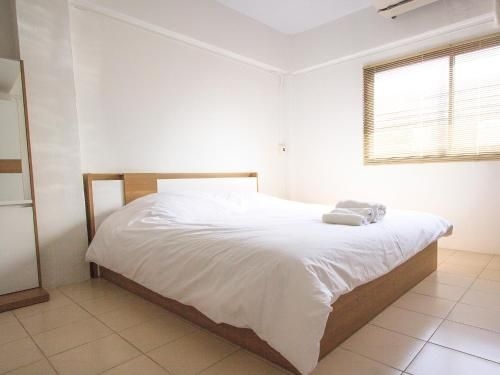 Room@Chalong1