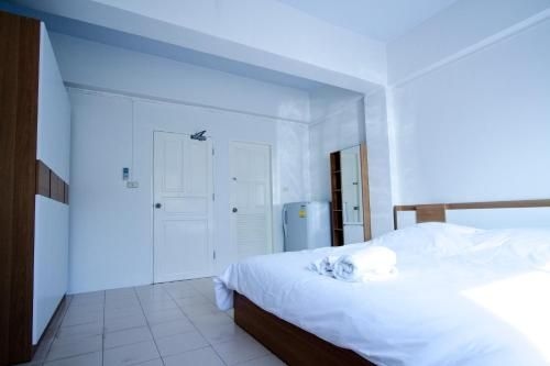 Room@Chalong0