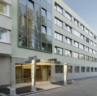 Kolping Linz2