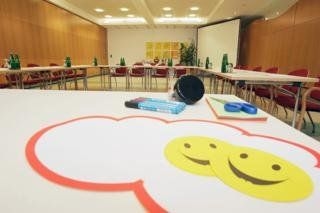 Kolping Linz4