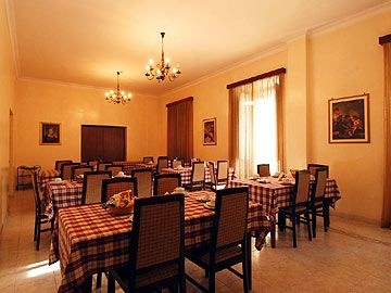 Residenza Menni4