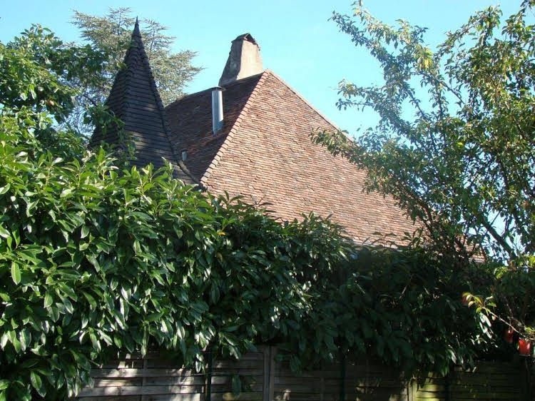 L'Annexe du 80