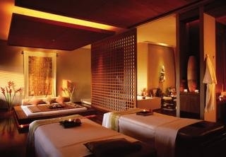 Shangri-La Hotel Vancouver1