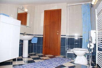 Apartments Roza0