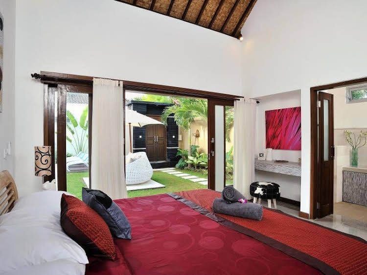 Villa Capri0