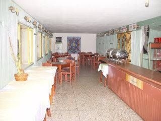 Hostel Tundja0