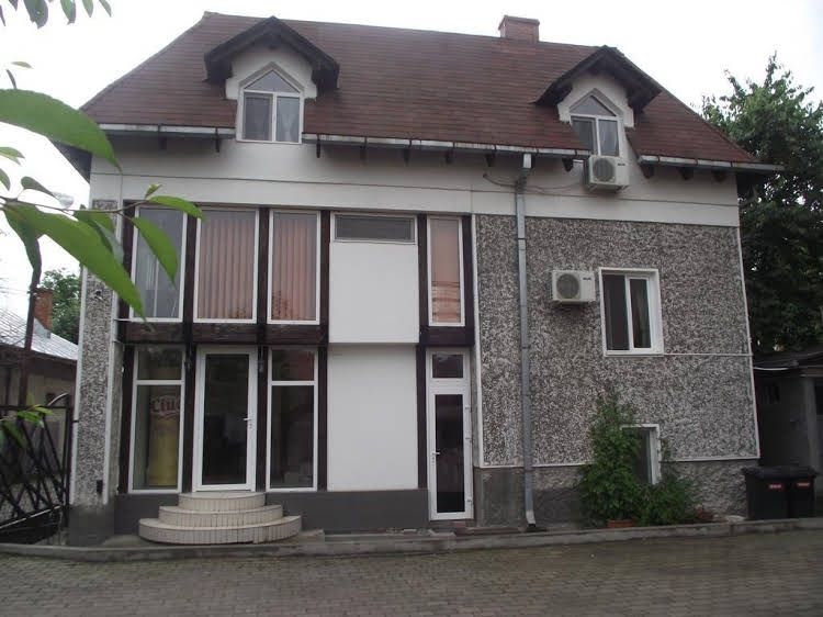 Villa Carmelita0